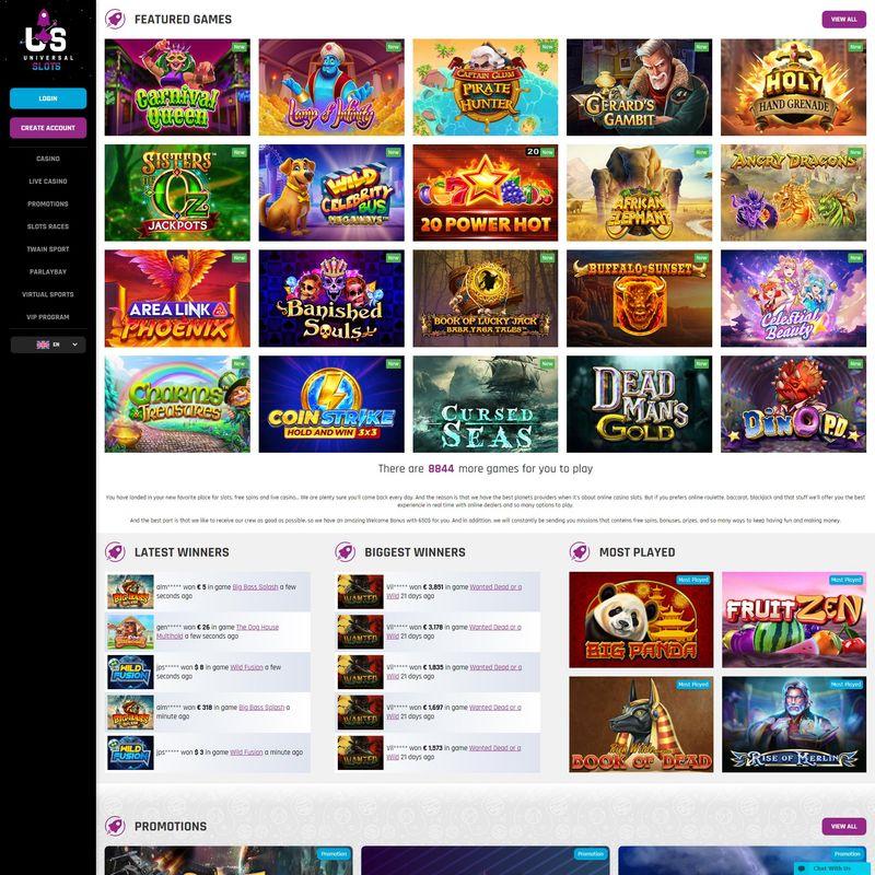 undefined screenshot 2