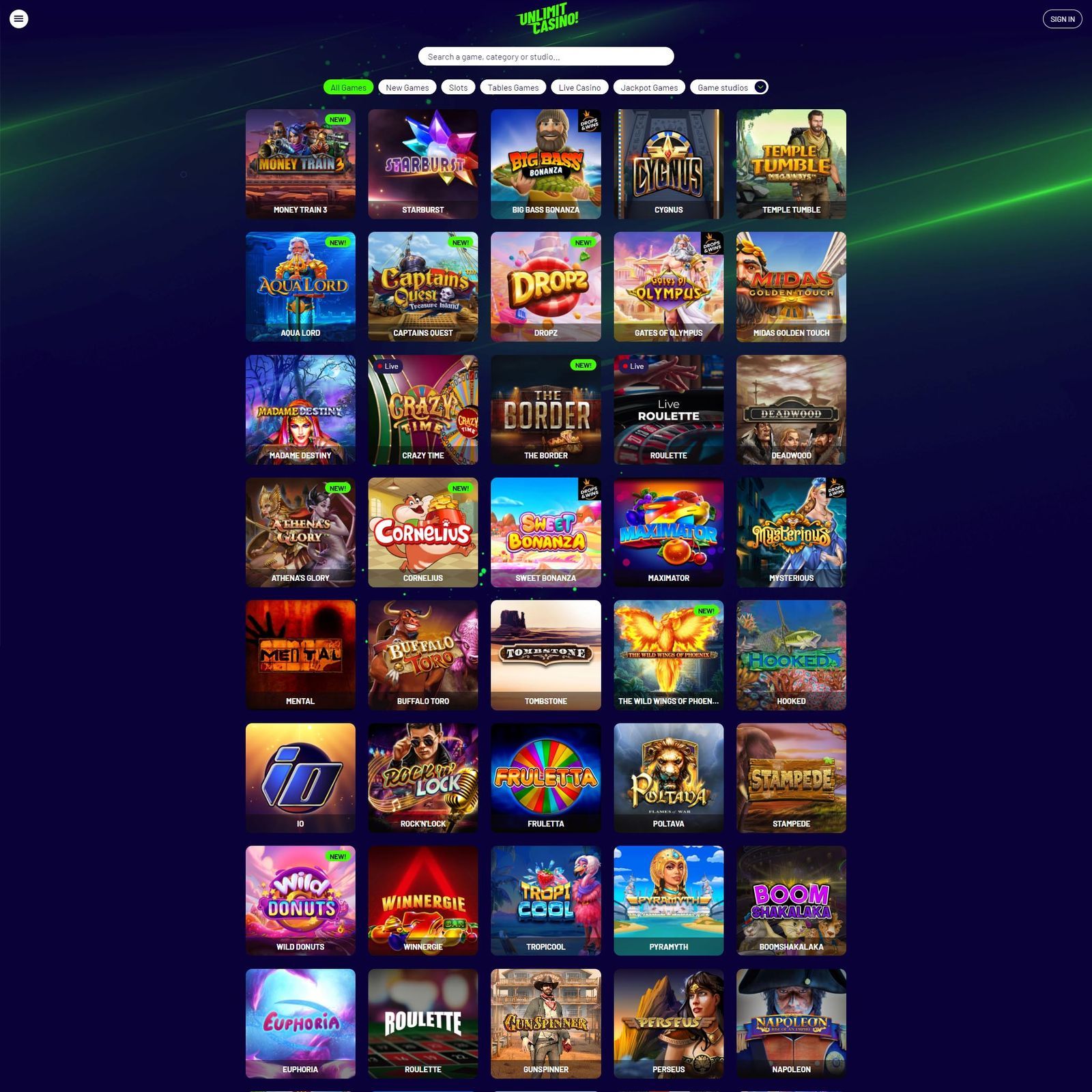 undefined screenshot 2