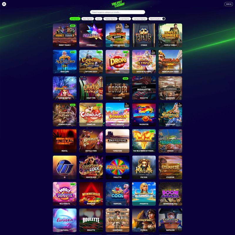 undefined screenshot 2