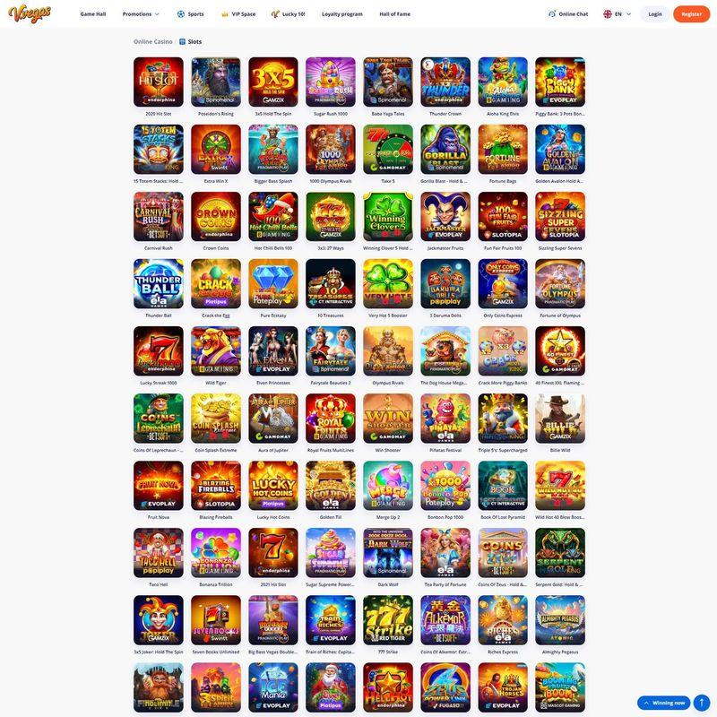 undefined screenshot 2