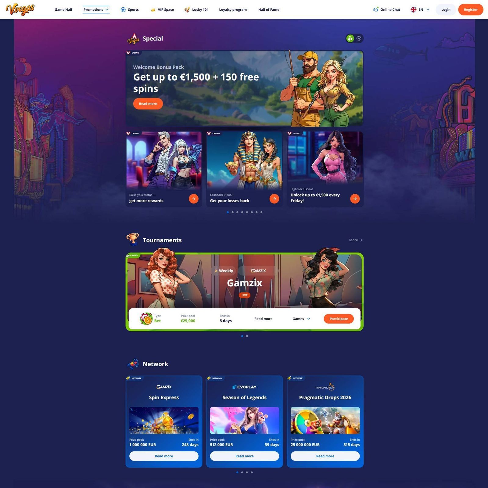 undefined screenshot 3