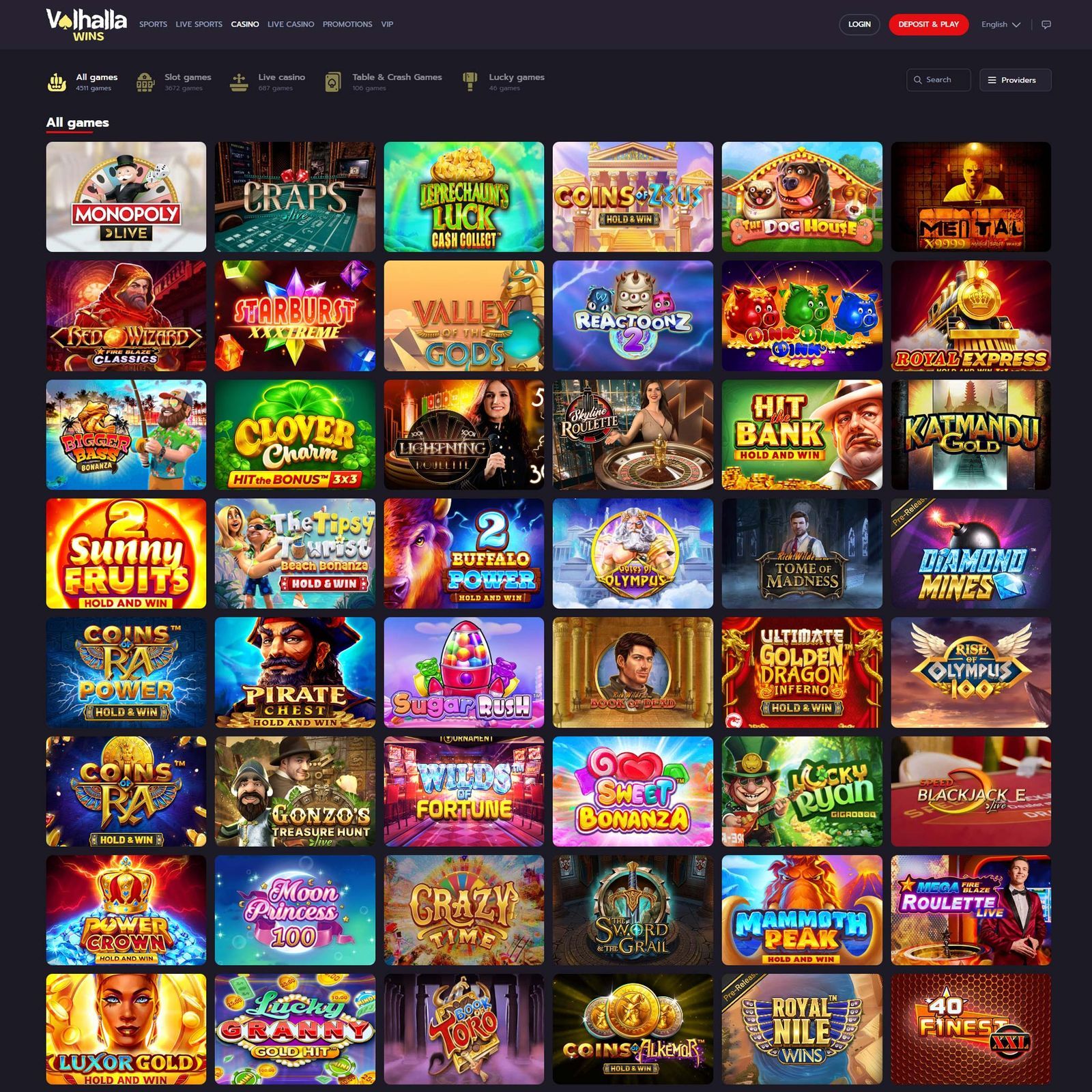 undefined screenshot 1
