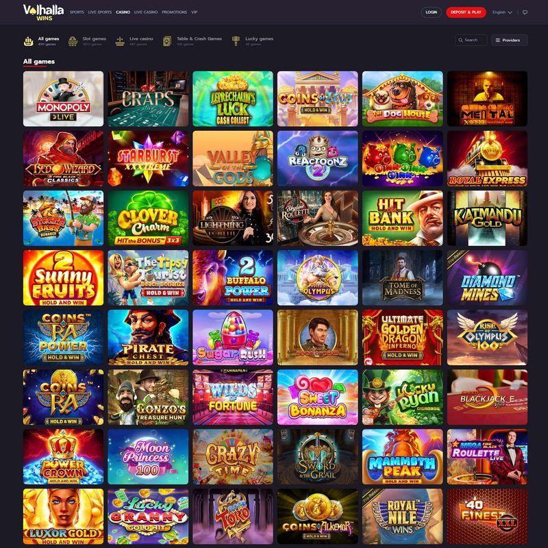 undefined screenshot 1