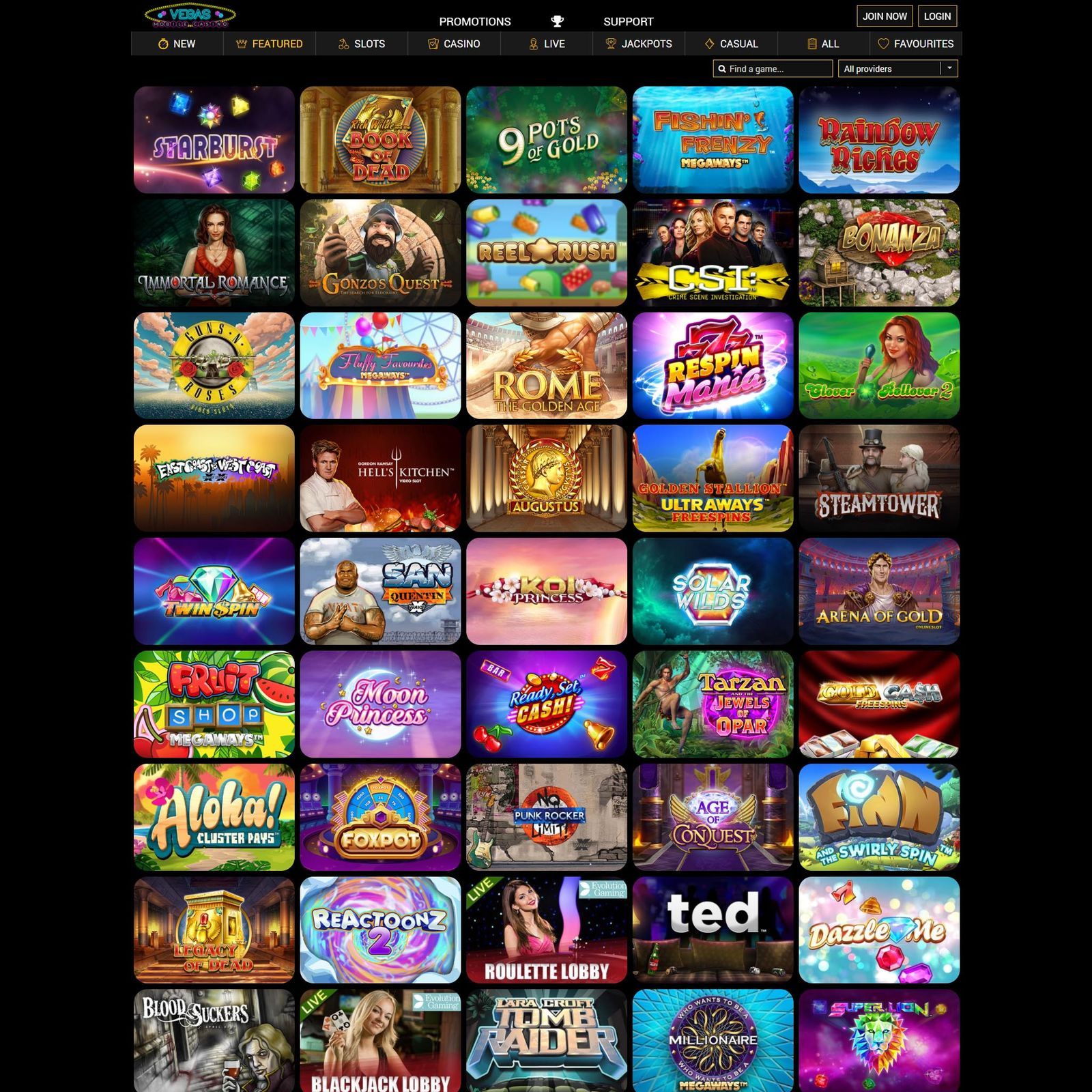 undefined screenshot 2