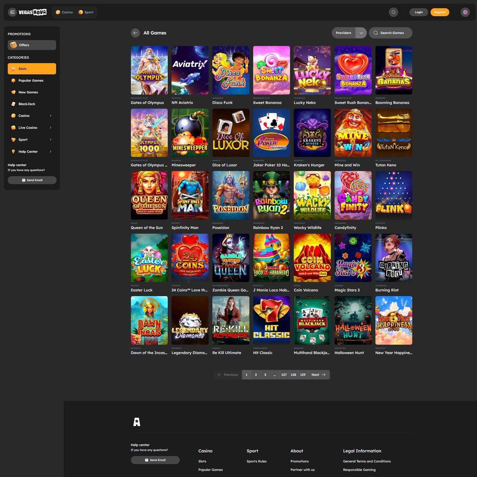 undefined screenshot 2