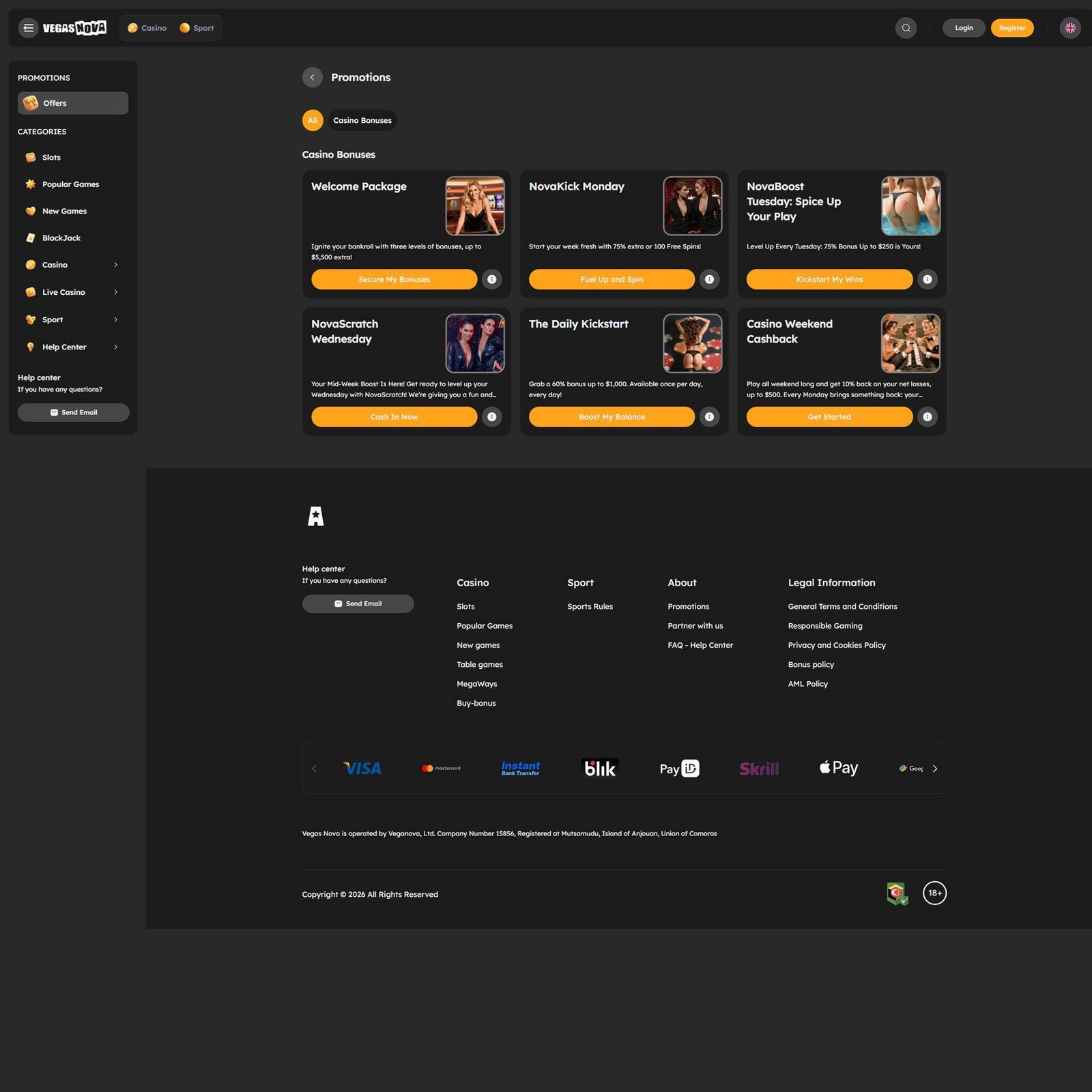 undefined screenshot 3