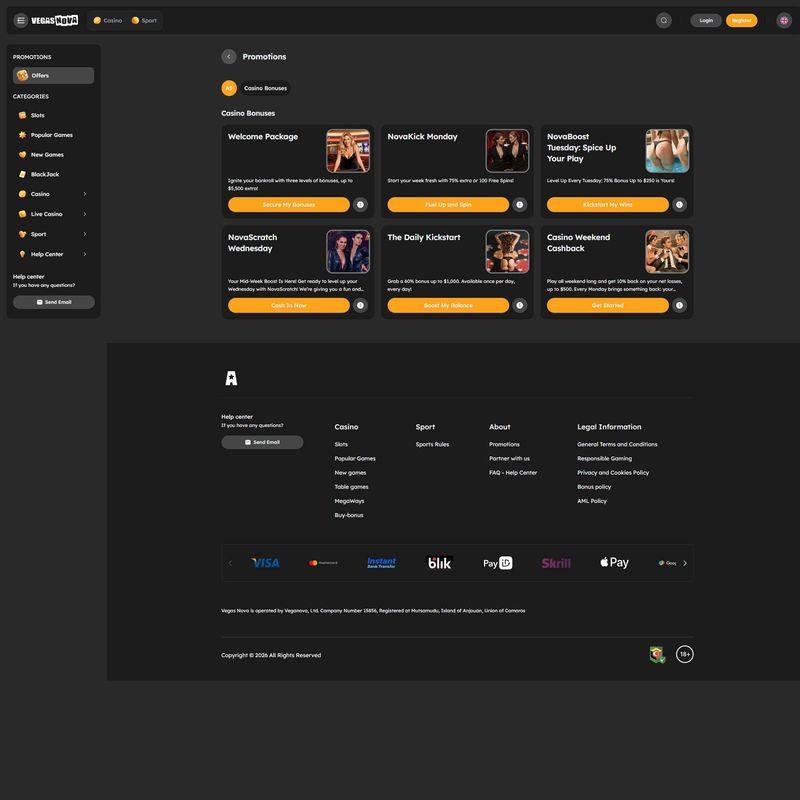 undefined screenshot 3
