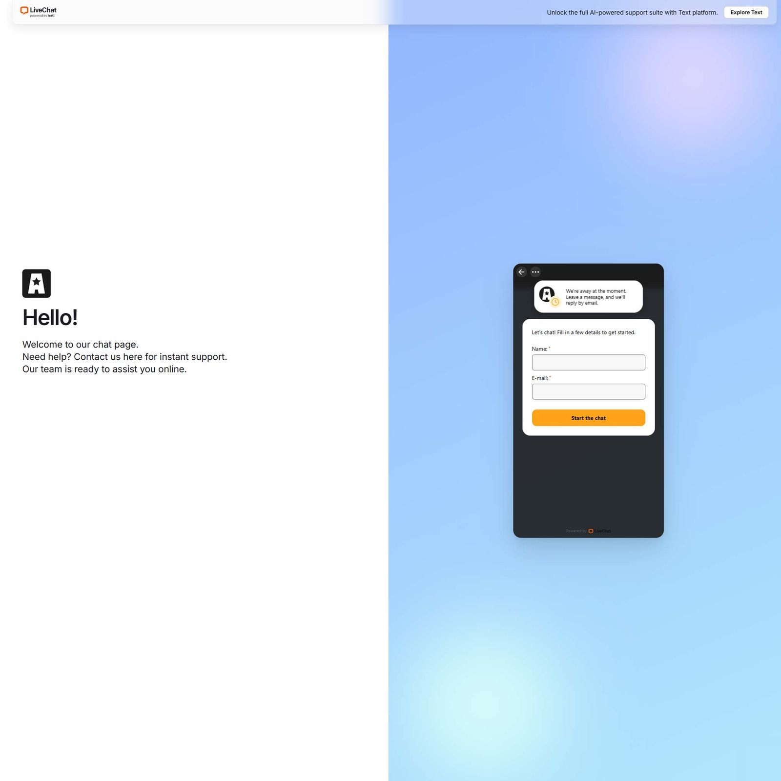 undefined screenshot 4