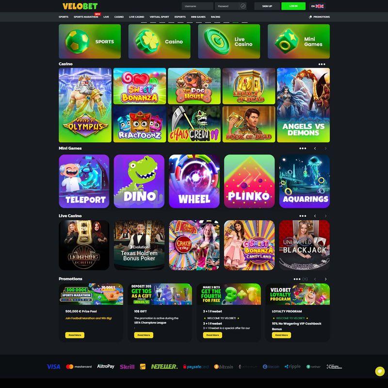 undefined screenshot 1