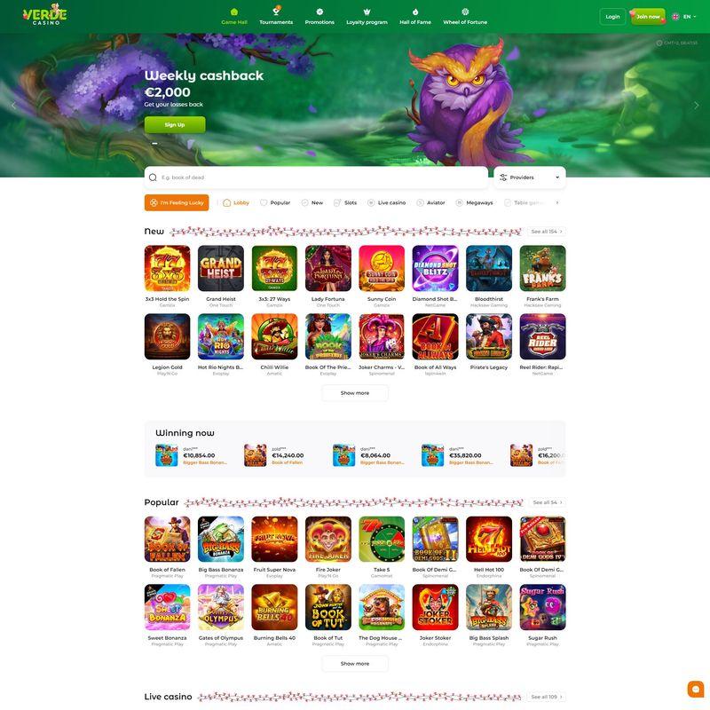 undefined screenshot 1