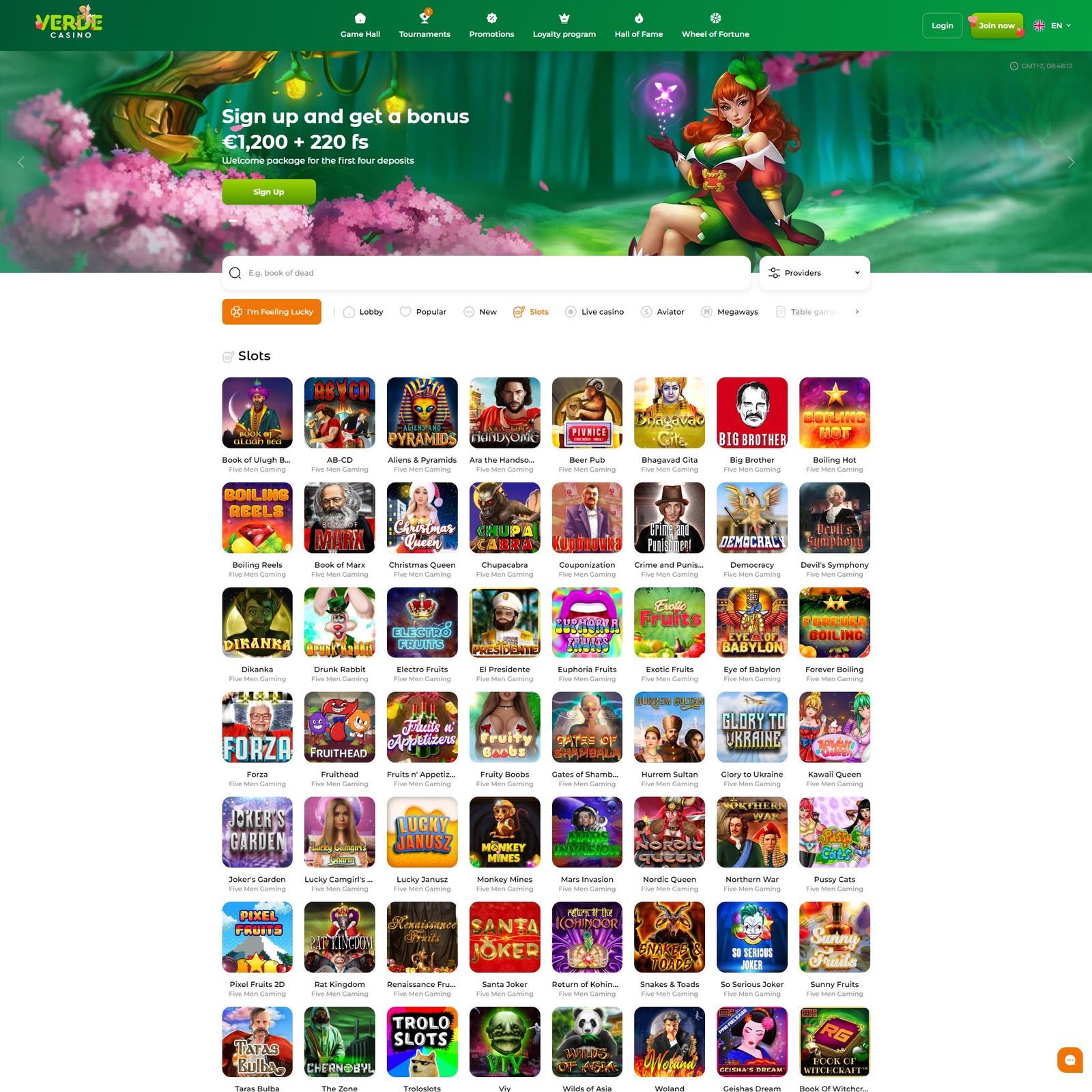 undefined screenshot 2