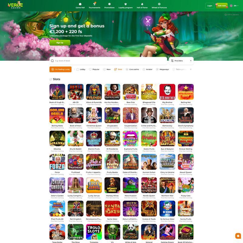 undefined screenshot 2