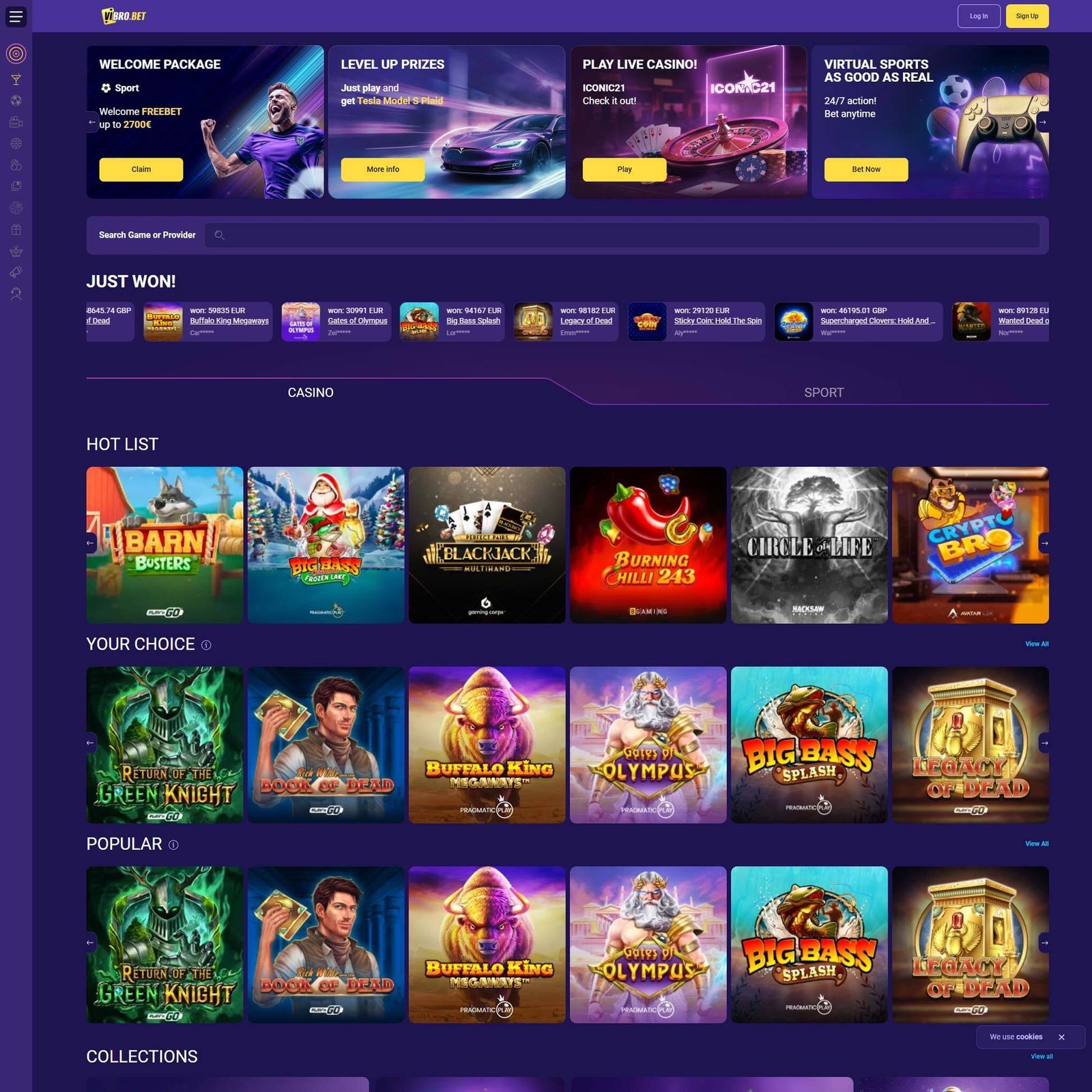 undefined screenshot 1