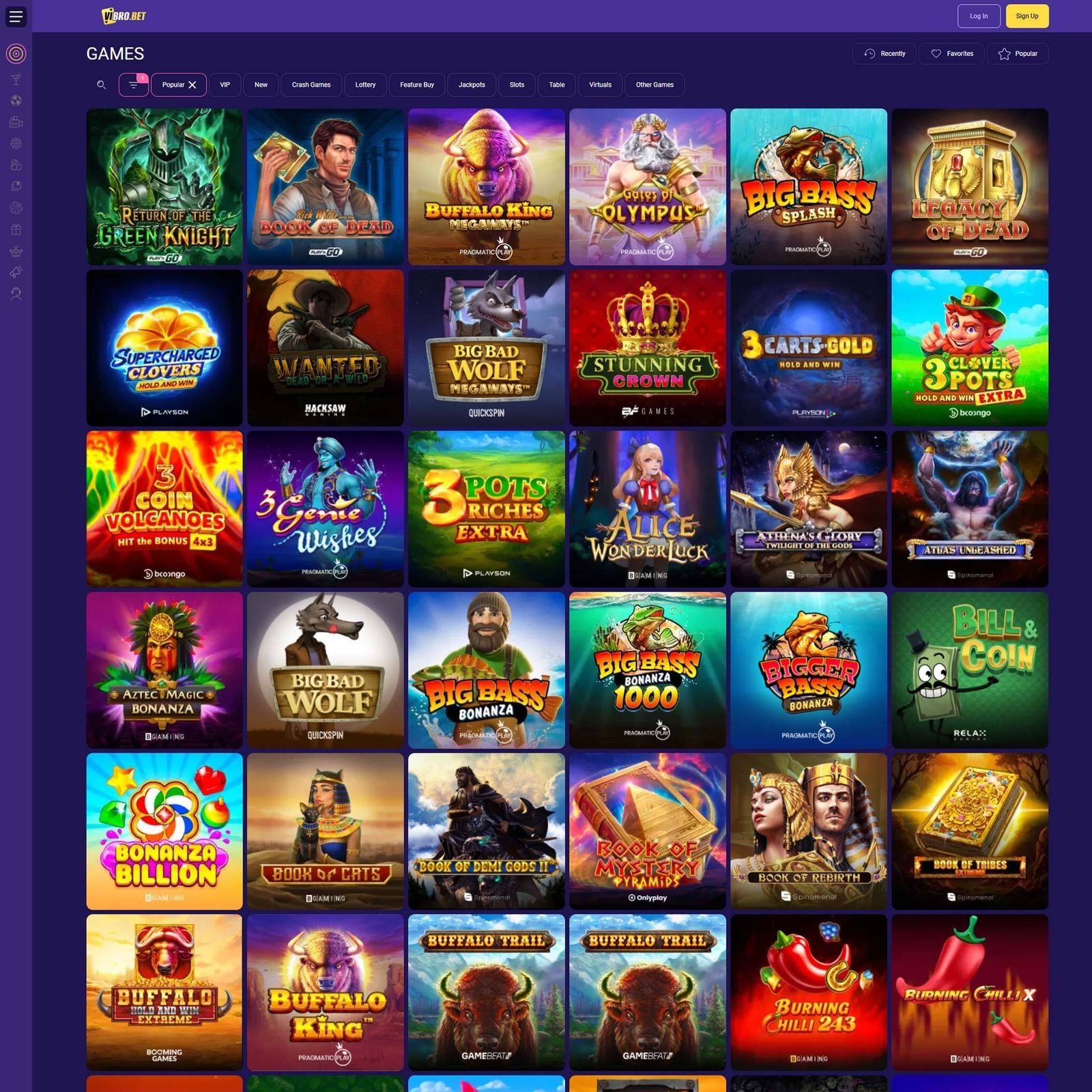 undefined screenshot 2