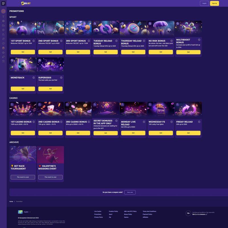 undefined screenshot 3