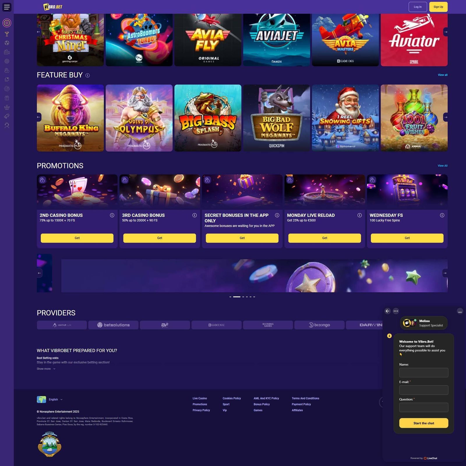 undefined screenshot 4