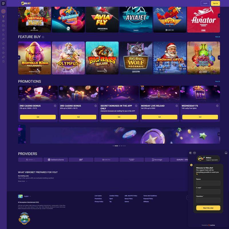 undefined screenshot 4