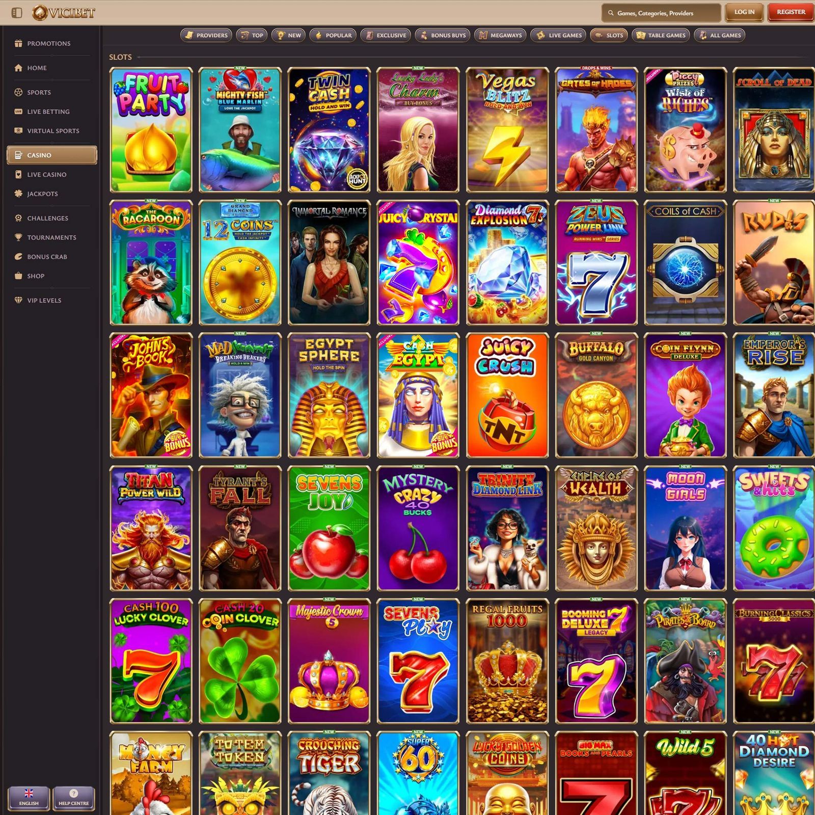 undefined screenshot 1