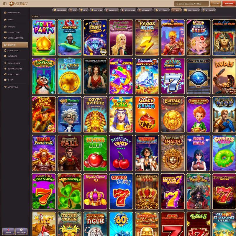 undefined screenshot 1