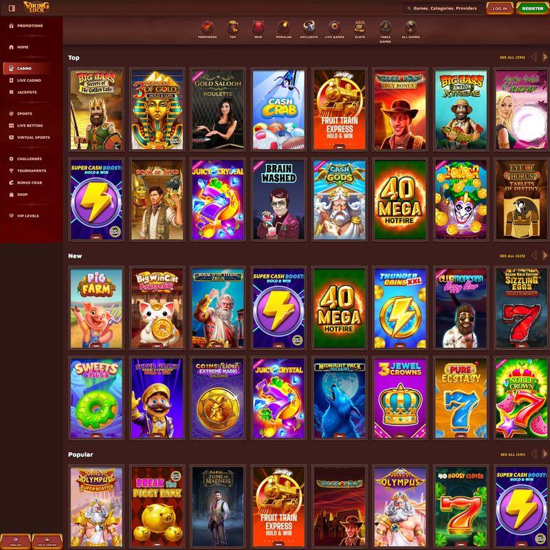 undefined screenshot 1