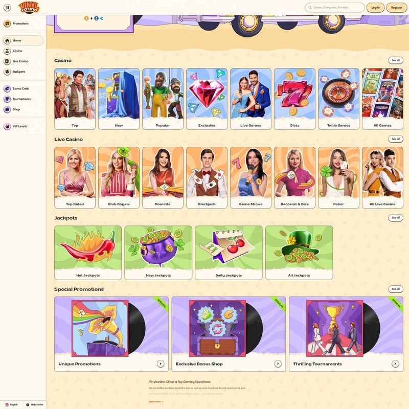 undefined screenshot 1