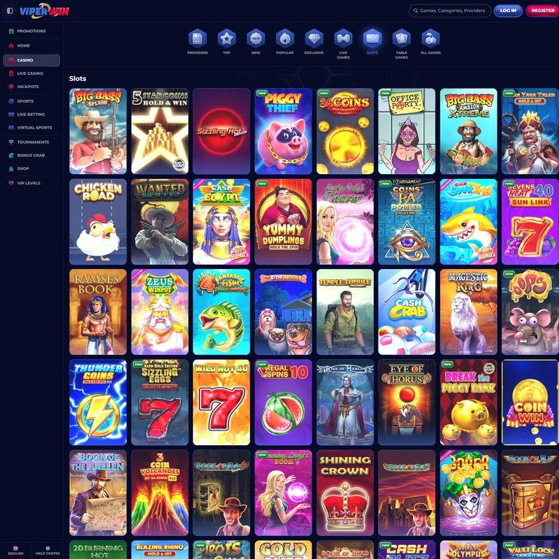 undefined screenshot 1
