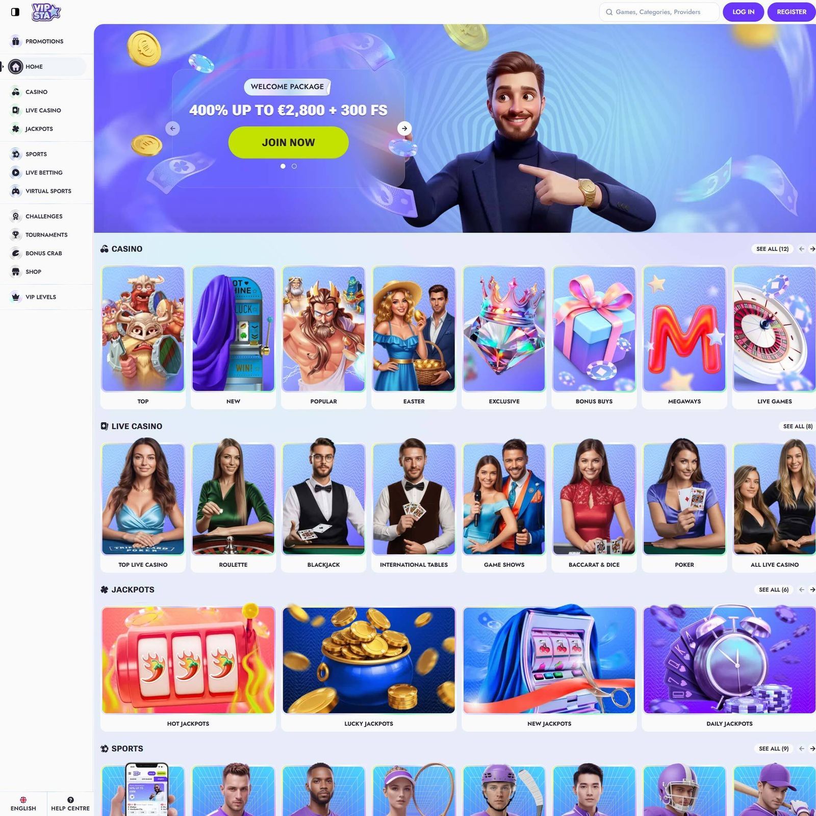 undefined screenshot 1