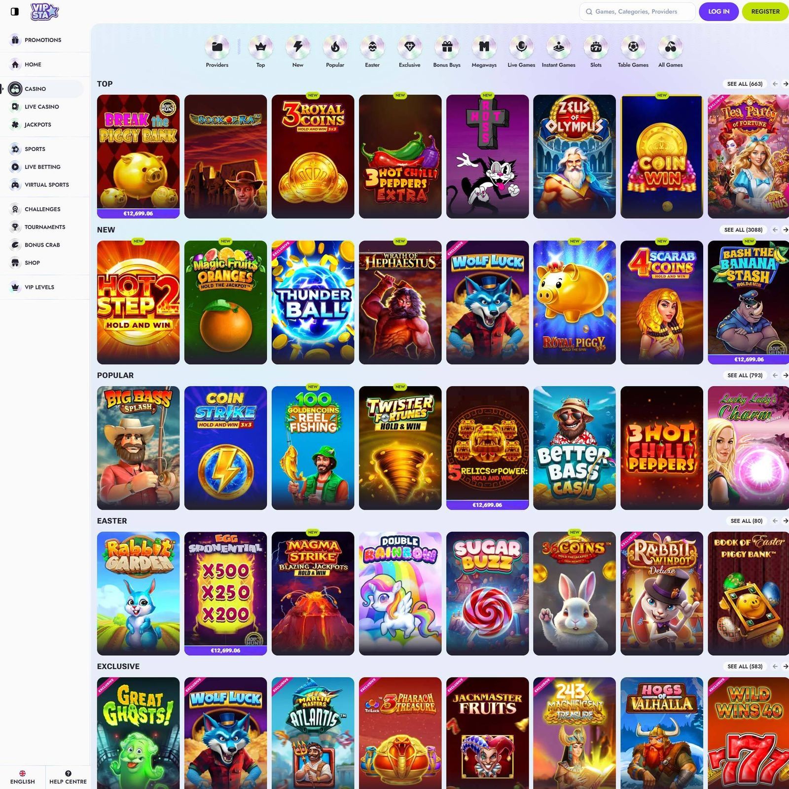 undefined screenshot 2