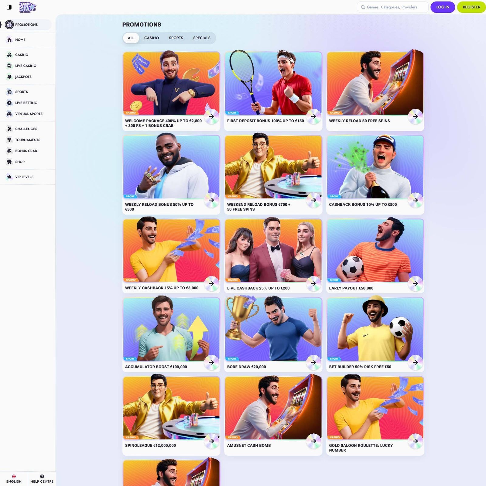 undefined screenshot 3