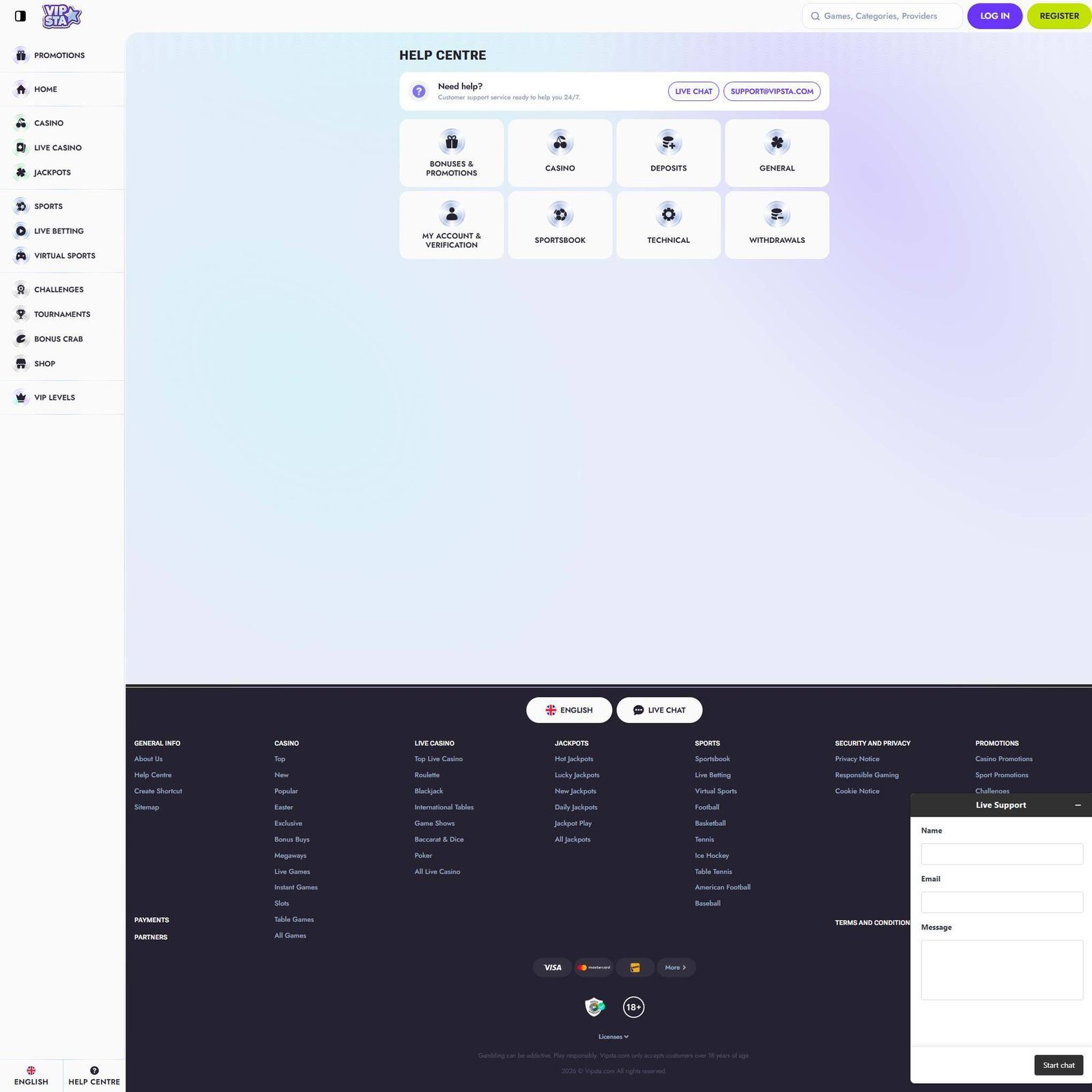 undefined screenshot 4