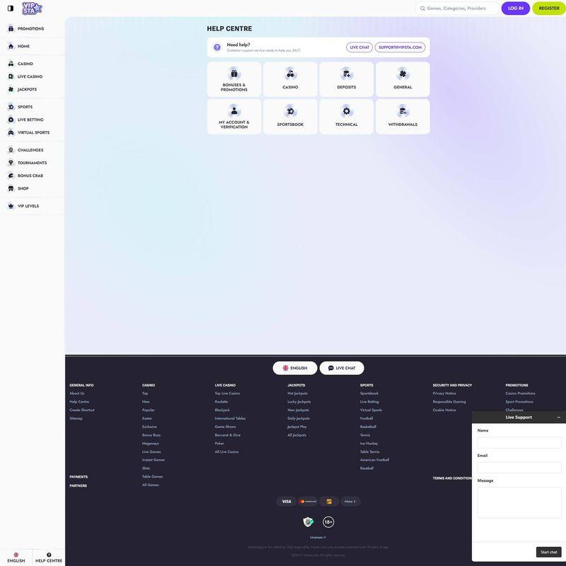 undefined screenshot 4