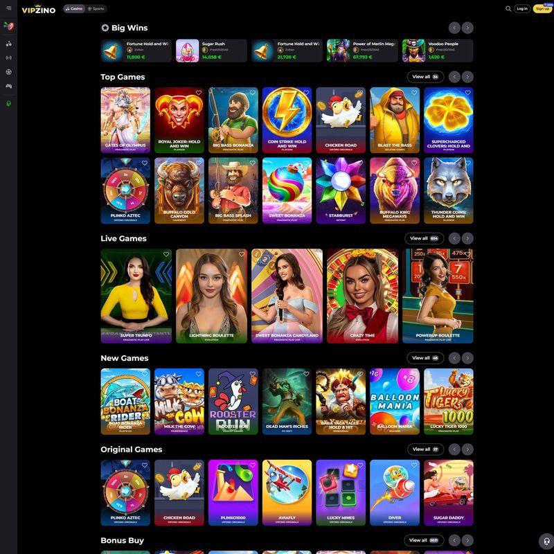 undefined screenshot 1