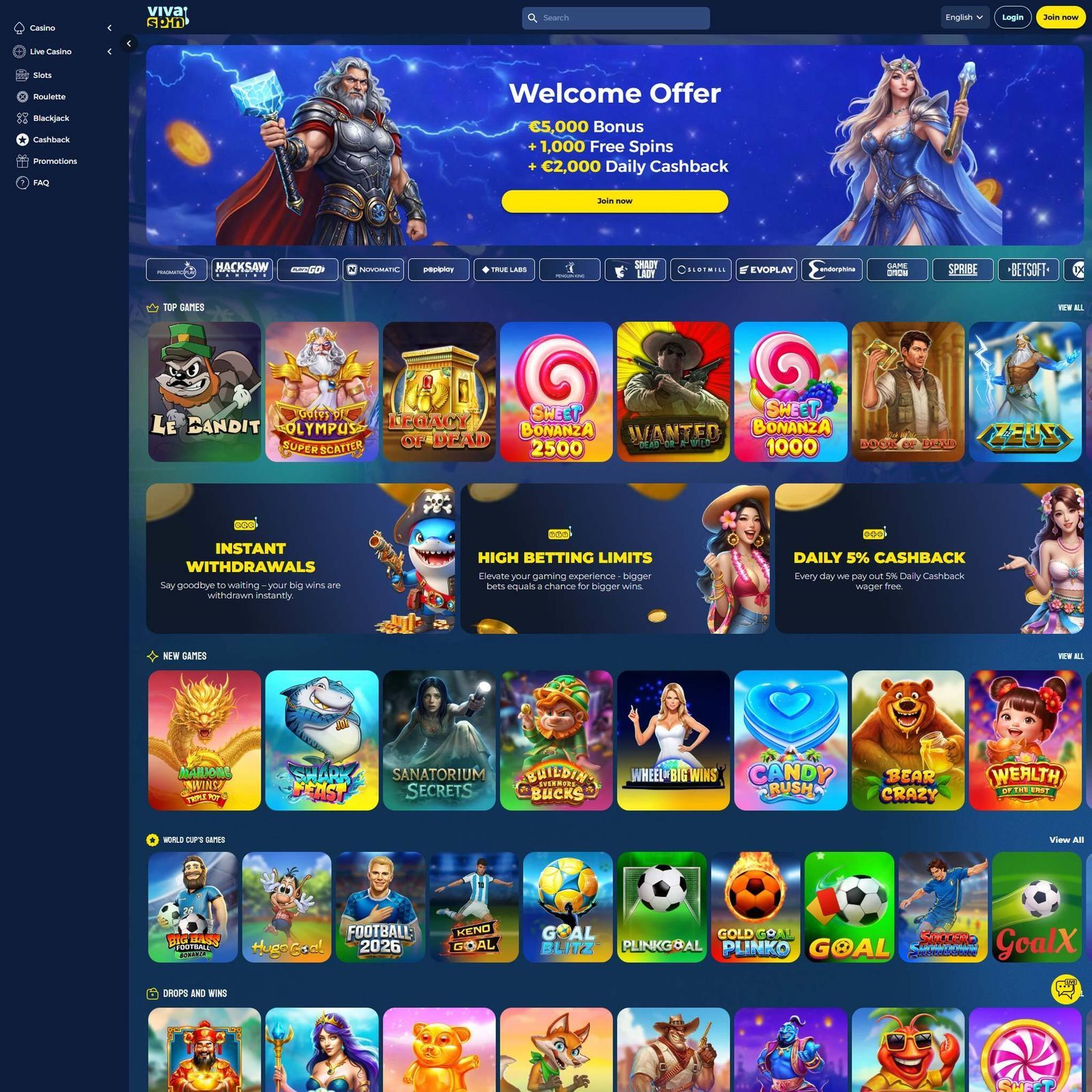 undefined screenshot 1