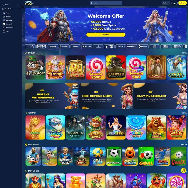 undefined screenshot 1
