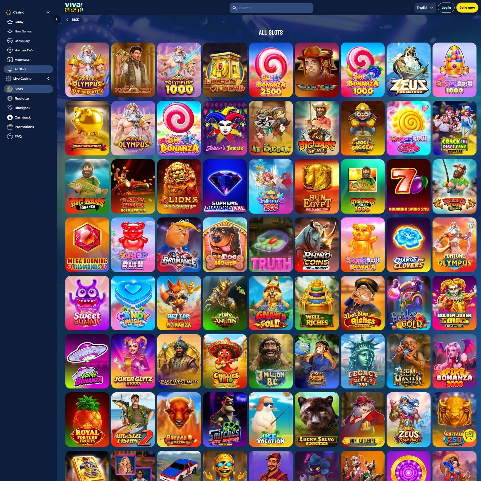 undefined screenshot 2