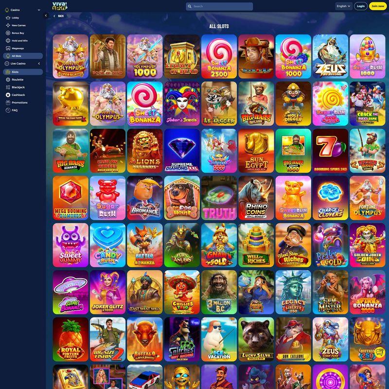 undefined screenshot 2