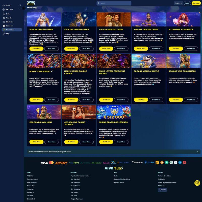 undefined screenshot 3