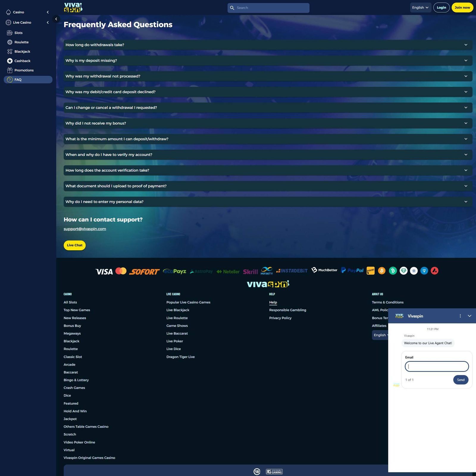 undefined screenshot 4