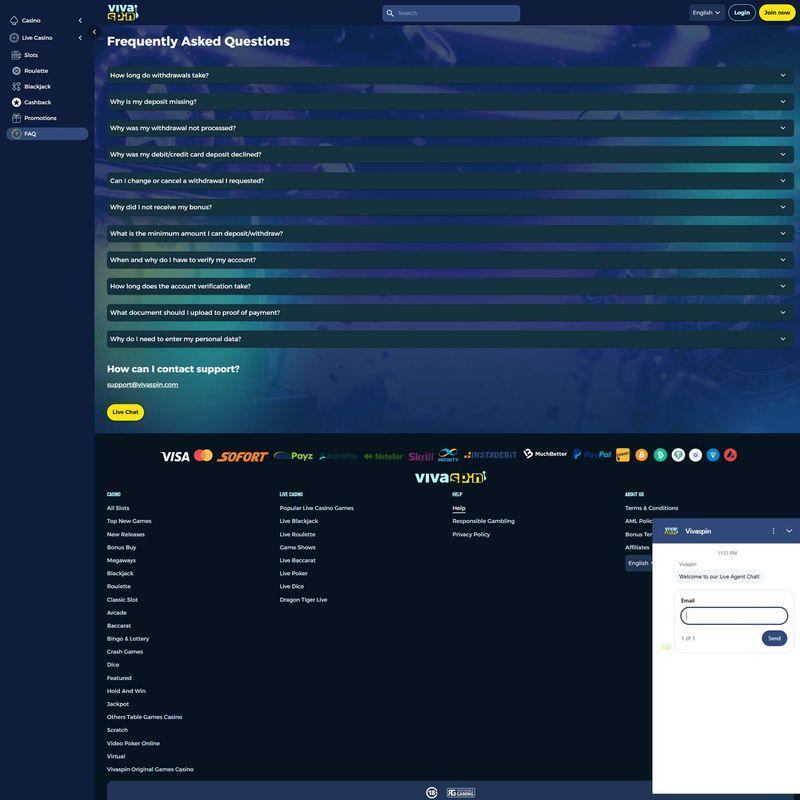 undefined screenshot 4