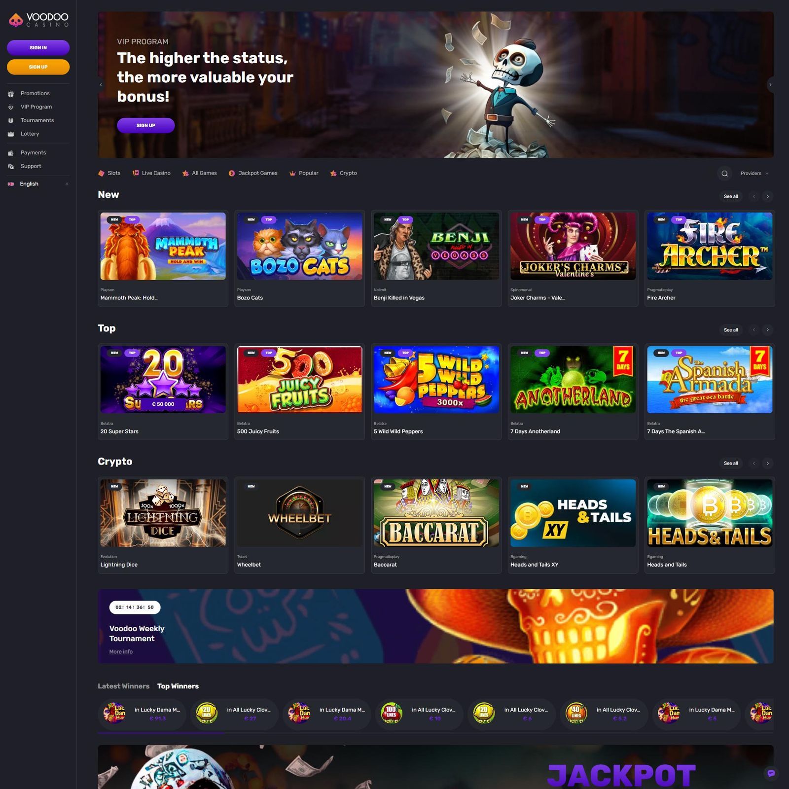 undefined screenshot 1