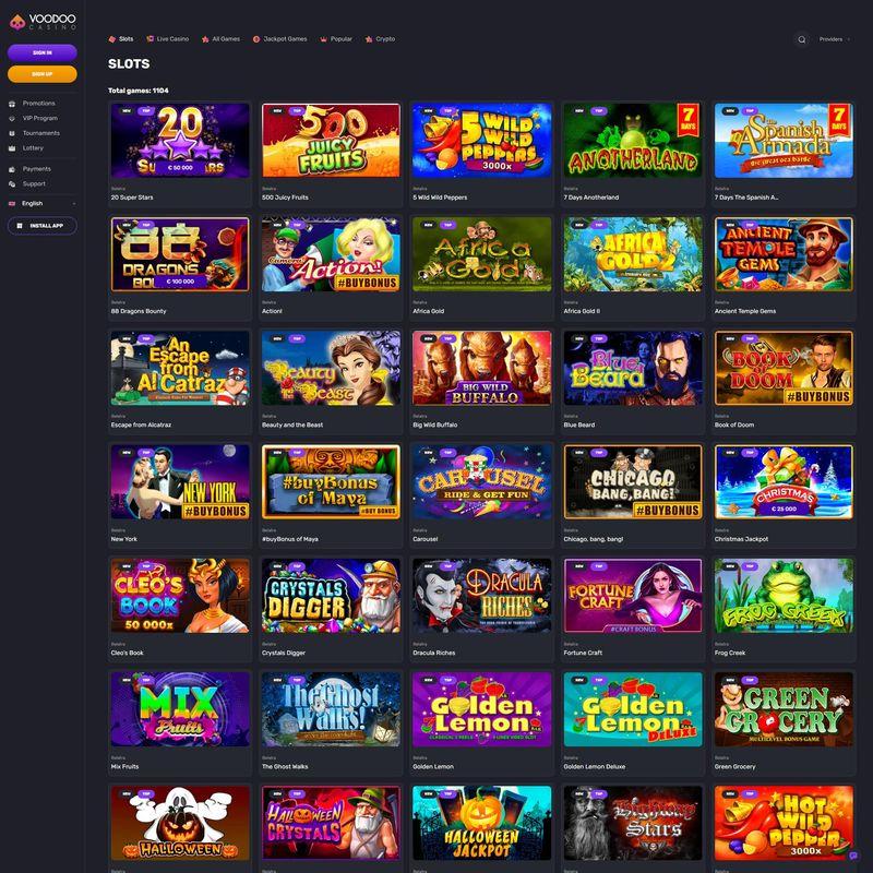 undefined screenshot 2