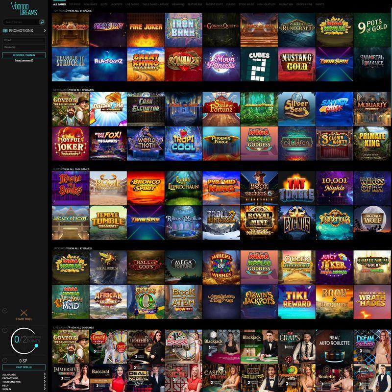 undefined screenshot 1