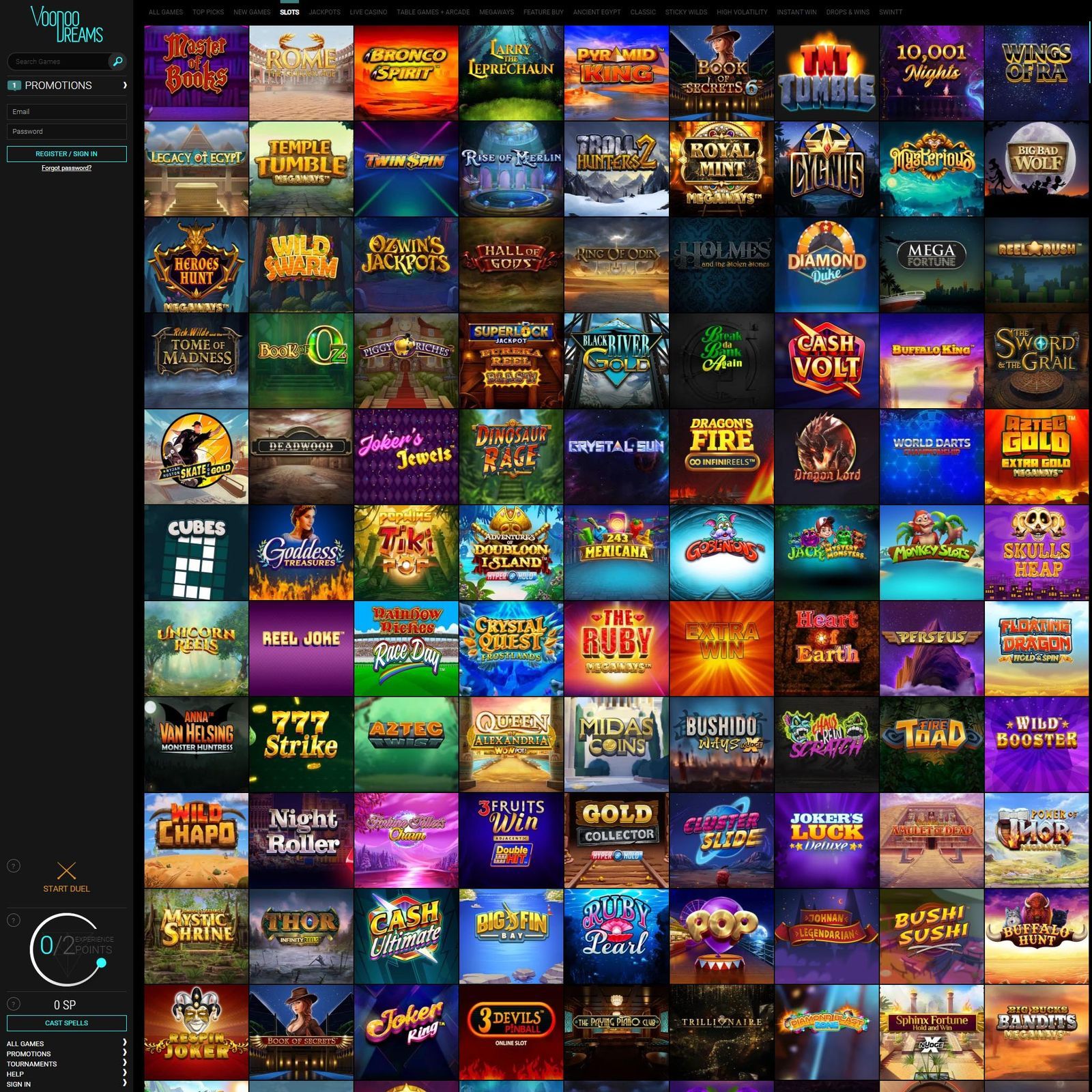 undefined screenshot 2
