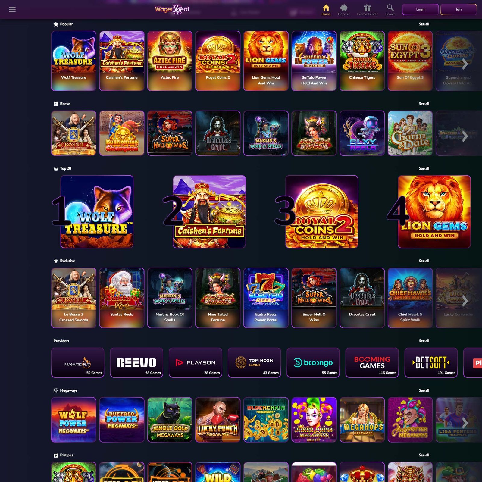 undefined screenshot 1