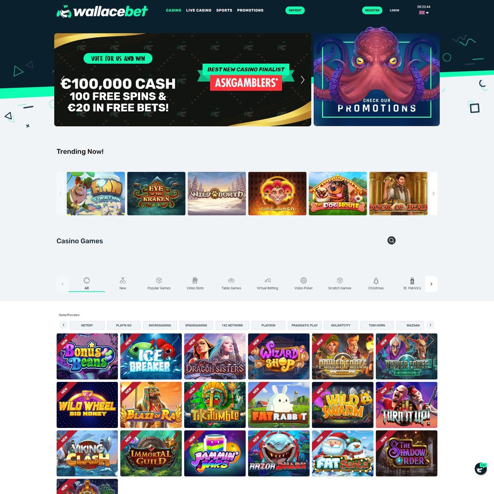 undefined screenshot 1