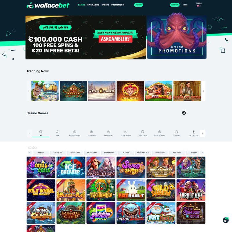undefined screenshot 1
