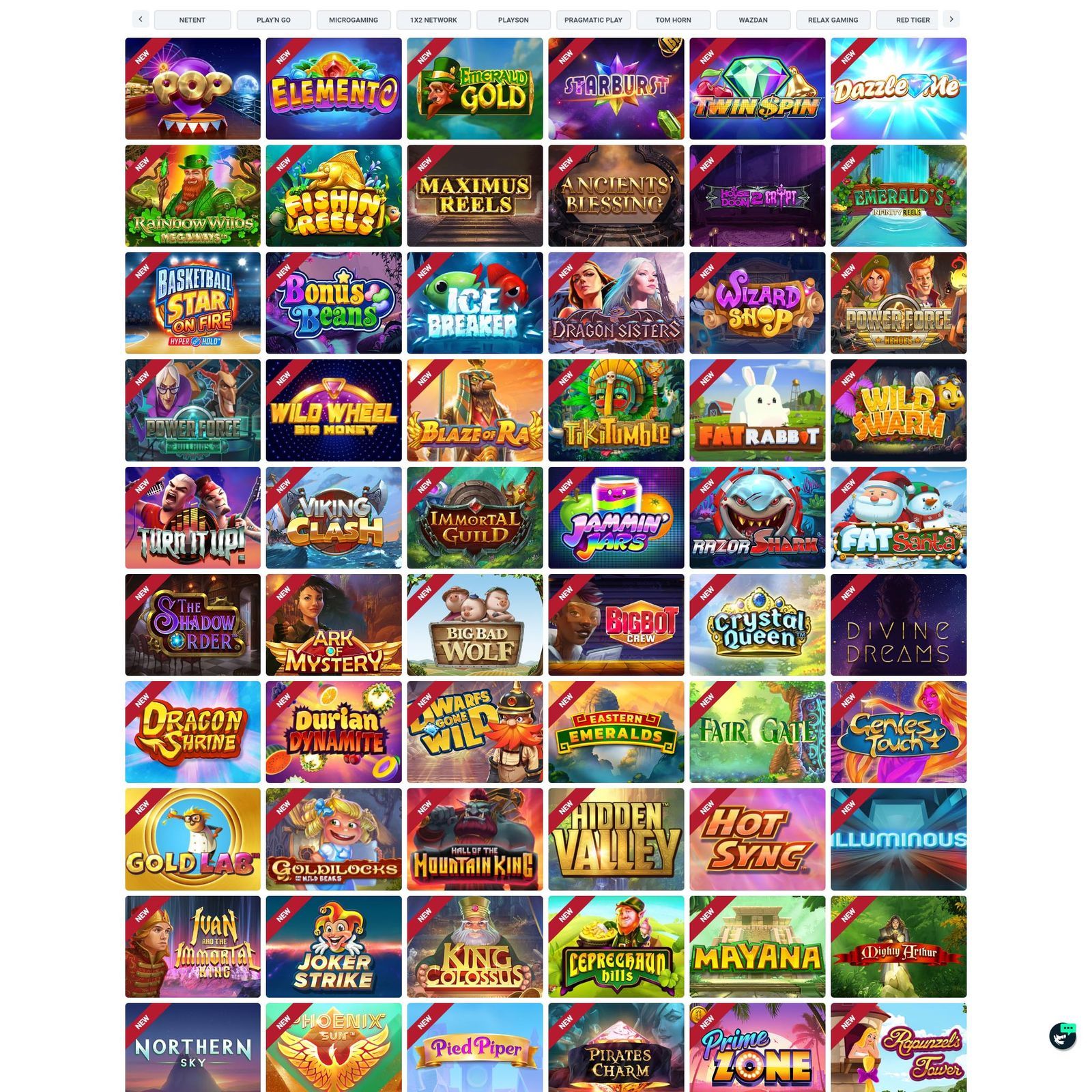 undefined screenshot 2