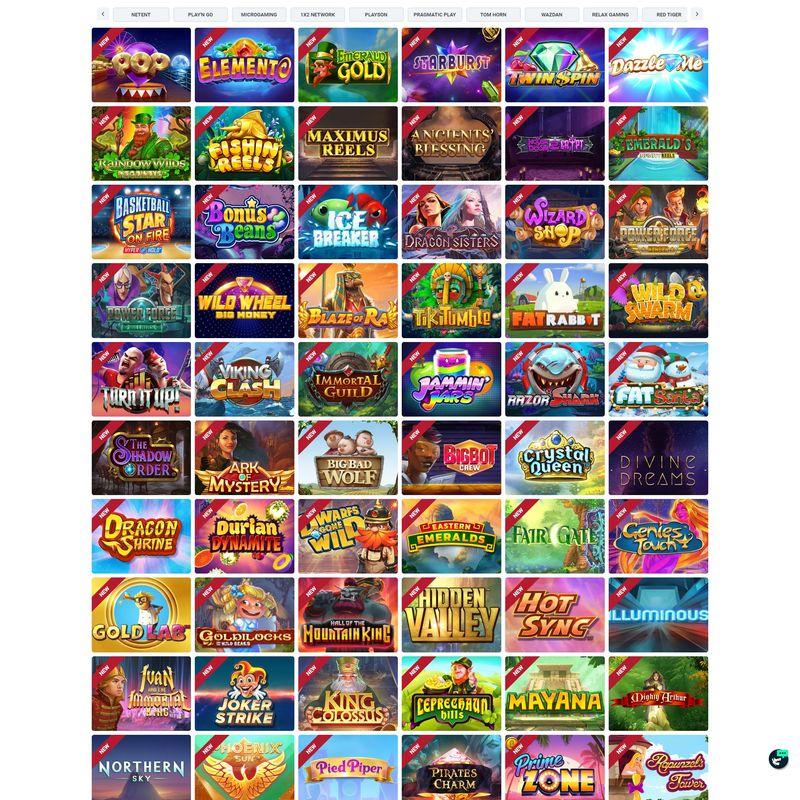 undefined screenshot 2