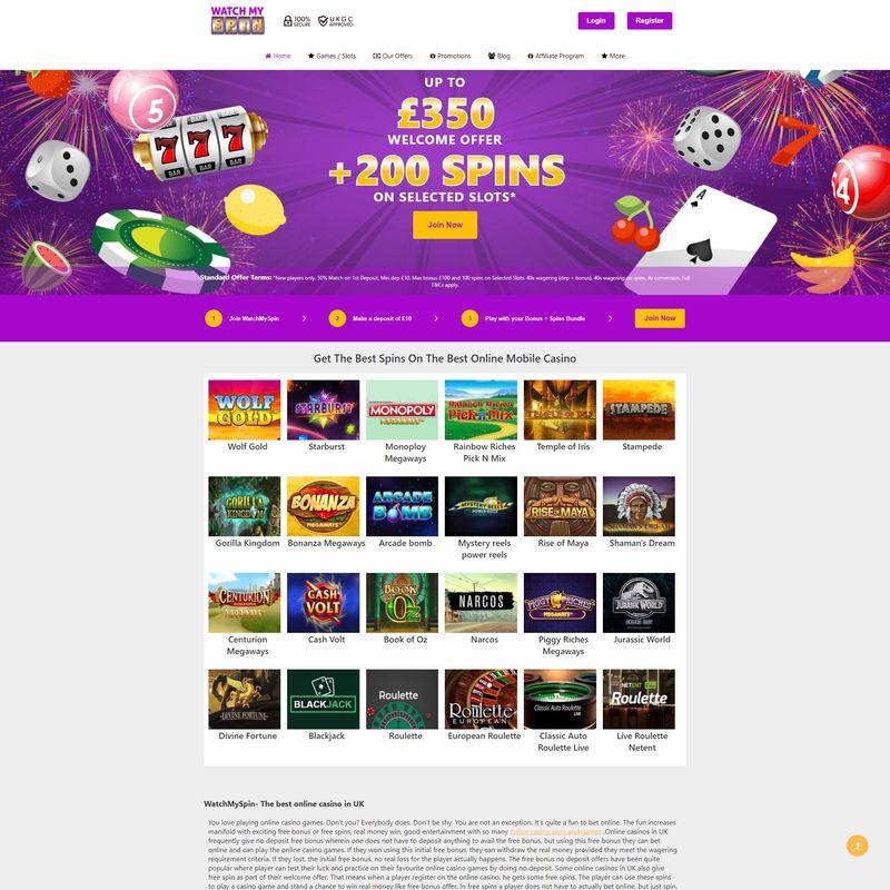 undefined screenshot 1