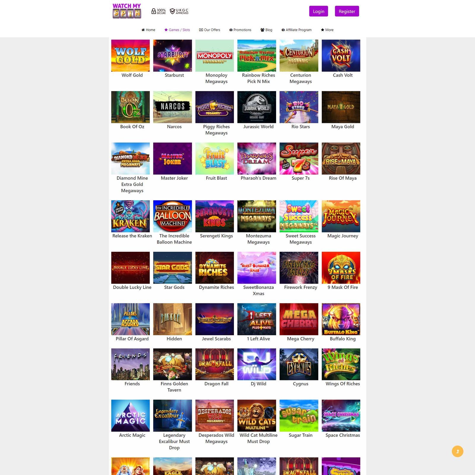 undefined screenshot 2